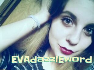EVAdazzlEword