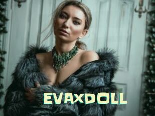 EVAxDOLL