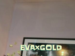 EVAxGOLD