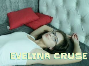 EVELINA_CRUSE