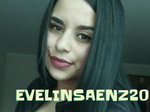 EVELINSAENZ20