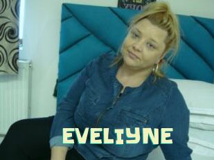 EVELIYNE
