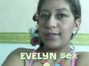 EVELYN_sex