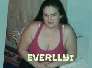 EVERLLYI
