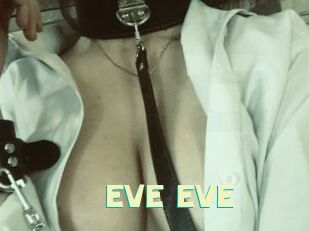 EVE_EVE