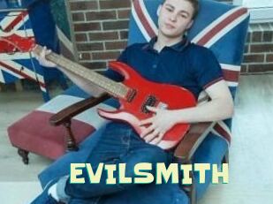 EVIL_SMITH
