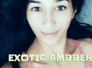 EXOTIC_AMBBER
