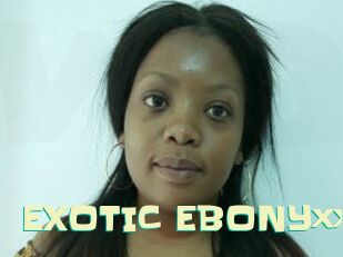 EXOTIC_EBONYxx