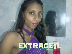 EXTRAGEIL