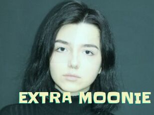 EXTRA_MOONIE Wanna Meet