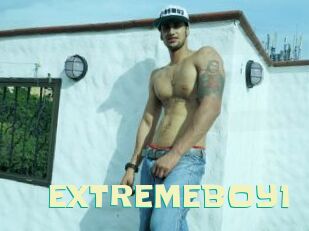 EXTREMEBOY1