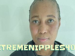 EXTREMENIPPLES40
