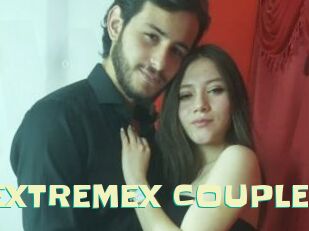 EXTREMEX_COUPLE
