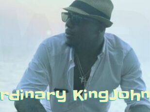 EXXXtraordinary_KingJohn