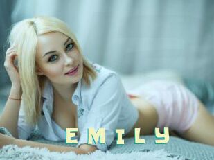E_M_I_L_Y