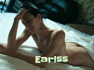 Earlss Wanna Meet