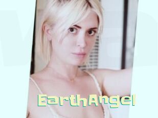 EarthAngel