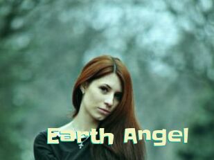 Earth_Angel