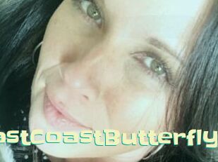 EastCoastButterfly