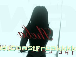 EastCoastFreakkkk
