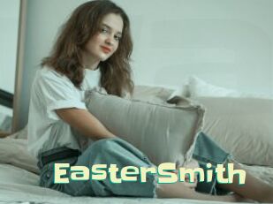 EasterSmith