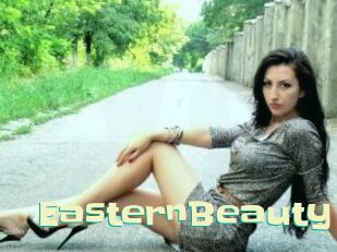 EasternBeauty