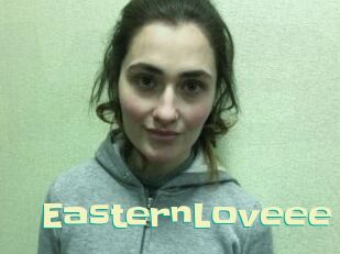 EasternLoveee