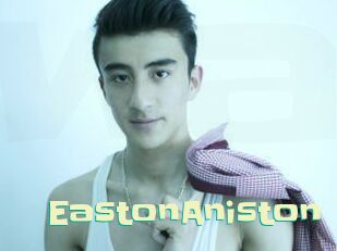 EastonAniston
