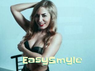 EasySmyle