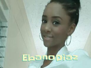 EbanoDiaz