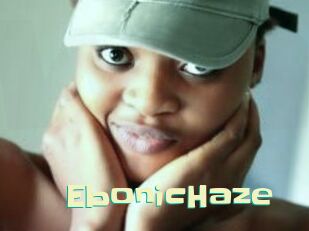 EbonicHaze