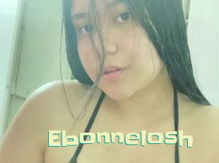 Ebonnelosh