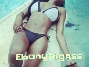 Ebony_BigAss