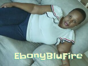 EbonyBluFire