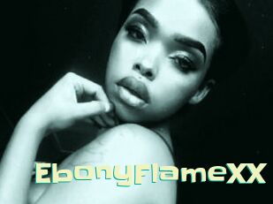 EbonyFlameXX