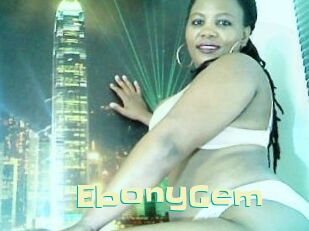 EbonyGem