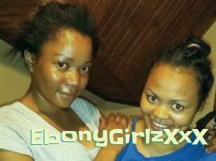 EbonyGirlzXxX