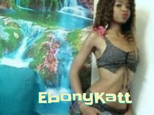 EbonyKatt