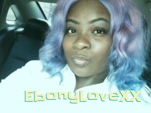 EbonyLoveXX