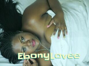 EbonyLovee