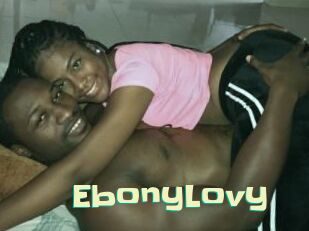 EbonyLovy