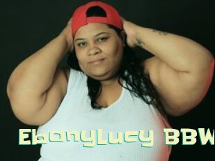 EbonyLucy_BBW