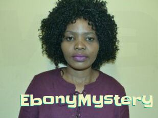 EbonyMystery