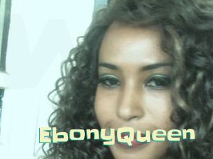 EbonyQueen