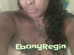 EbonyRegin