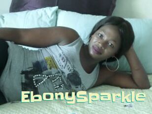 EbonySparkle