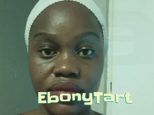 EbonyTart