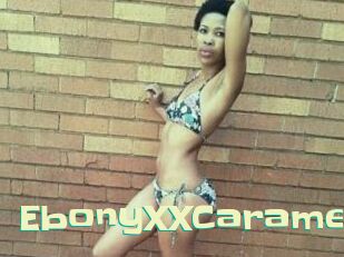 EbonyXXCaramel
