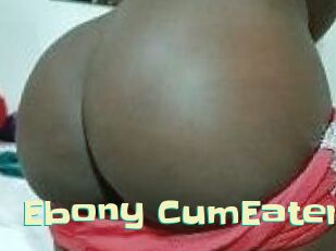 Ebony_CumEater Wanna Meet