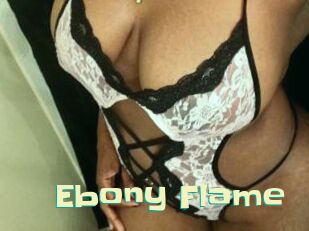 Ebony_Flame